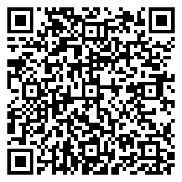 kod QR z danymi kontaktowymi 38305339900000