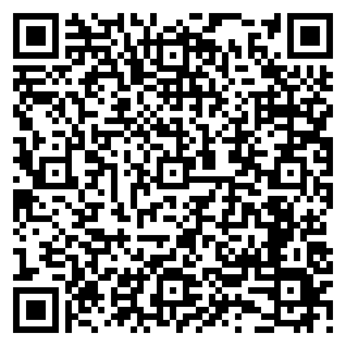 kod QR z danymi kontaktowymi 38210106700000
