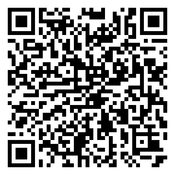 kod QR z danymi kontaktowymi 52826637300000
