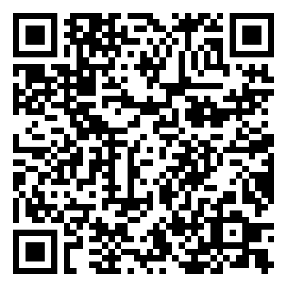 kod QR z danymi kontaktowymi 54136618500000