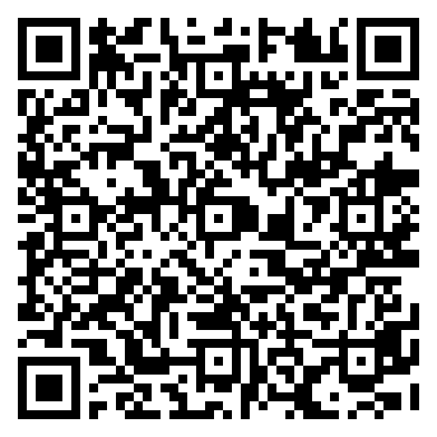kod QR z danymi kontaktowymi 38809302100000