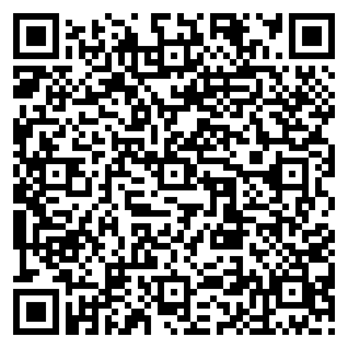 kod QR z danymi kontaktowymi 52965155800000