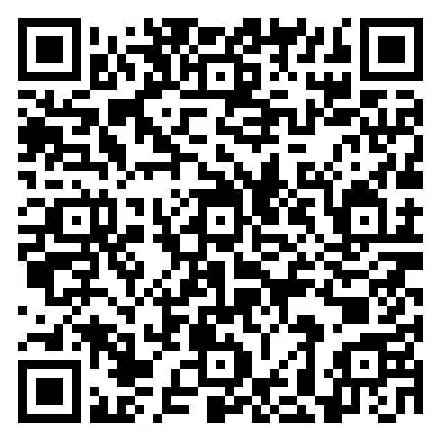 kod QR z danymi kontaktowymi 38438740600000