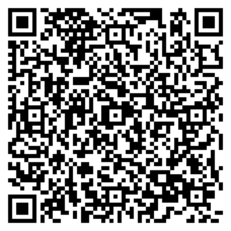 kod QR z danymi kontaktowymi 36050700700000