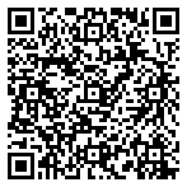 kod QR z danymi kontaktowymi 52332339100000