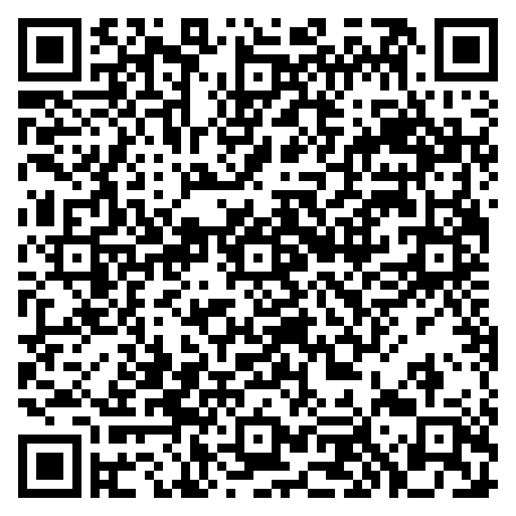 kod QR z danymi kontaktowymi 54093310400000