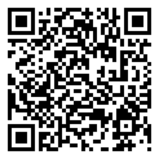 kod QR z danymi kontaktowymi 12140868700000