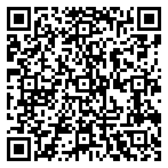 kod QR z danymi kontaktowymi 38866548600000