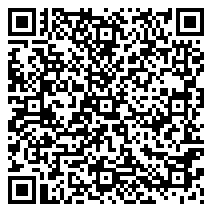 kod QR z danymi kontaktowymi 34128075100000