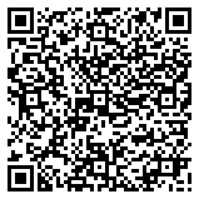 kod QR z danymi kontaktowymi 38315807500000