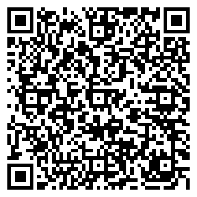 kod QR z danymi kontaktowymi 52598280900000