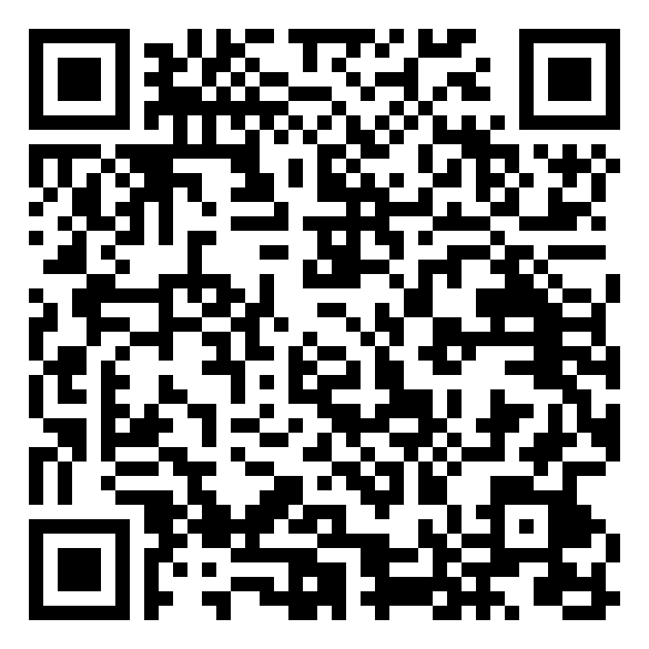 kod QR z danymi kontaktowymi 52560279300000