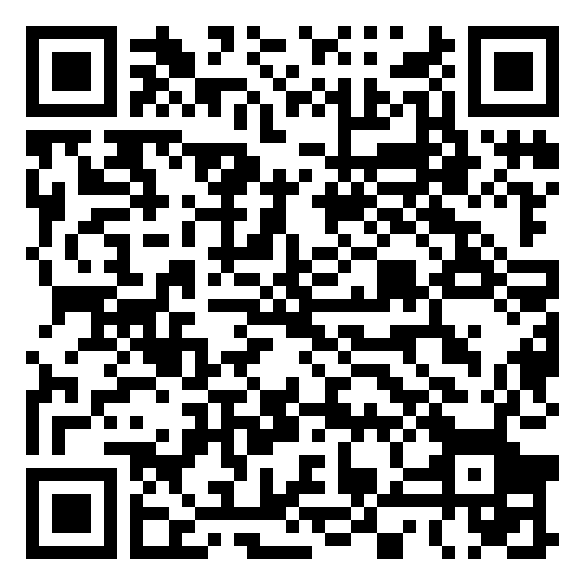 kod QR z danymi kontaktowymi 38455958600000