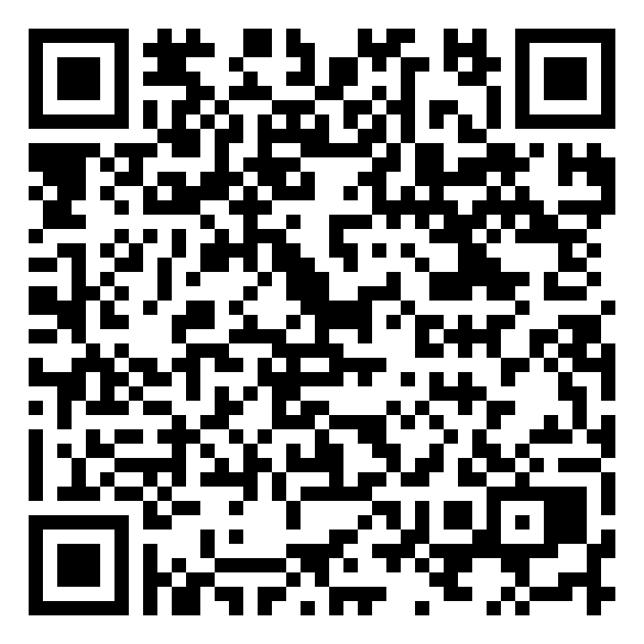 kod QR z danymi kontaktowymi 54168420600000
