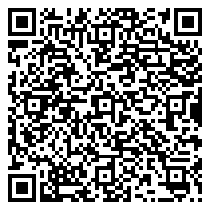 kod QR z danymi kontaktowymi 36375524300000