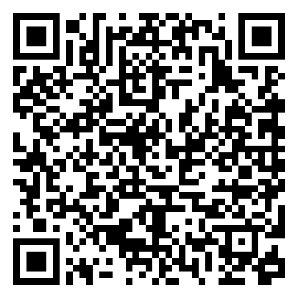 kod QR z danymi kontaktowymi 36328518000000