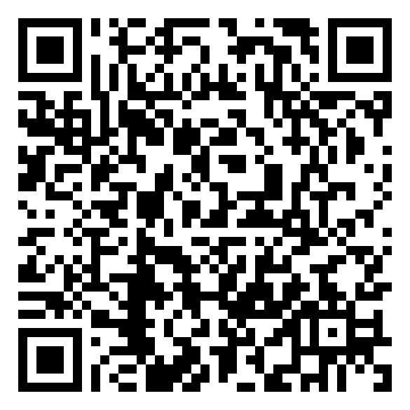 kod QR z danymi kontaktowymi 38533481400000
