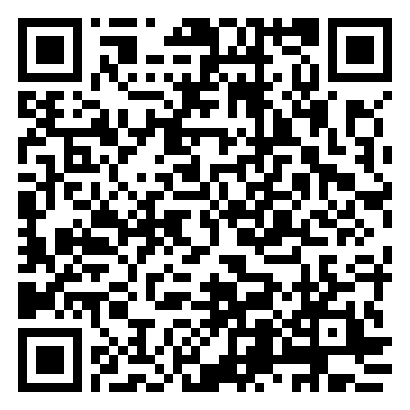 kod QR z danymi kontaktowymi 52722989000000