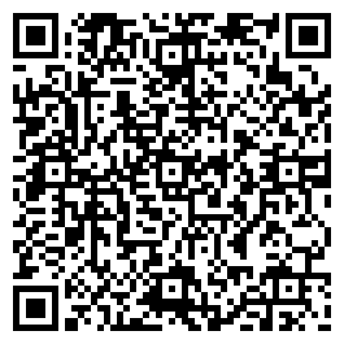 kod QR z danymi kontaktowymi 10097467300000