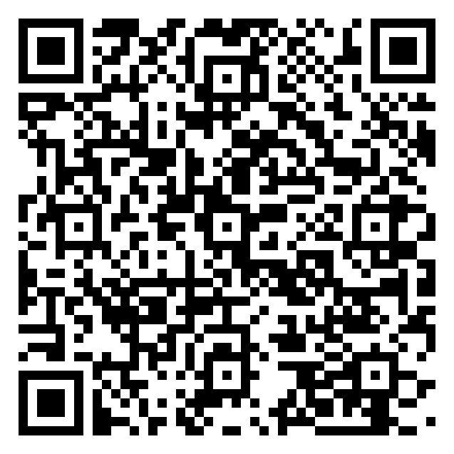 kod QR z danymi kontaktowymi 36645717300000