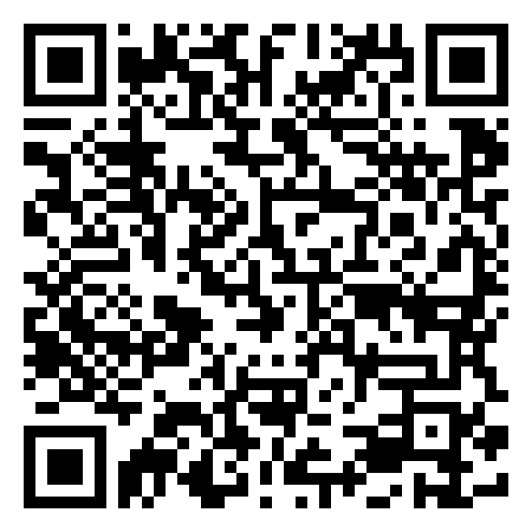 kod QR z danymi kontaktowymi 52254638000000