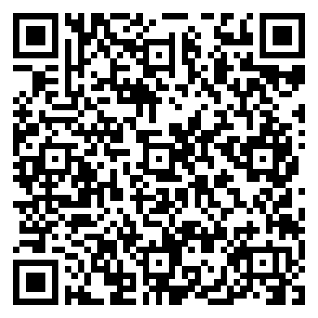 kod QR z danymi kontaktowymi 36773223300000