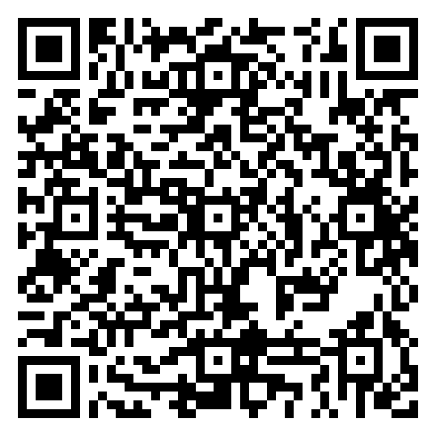 kod QR z danymi kontaktowymi 36603368000000