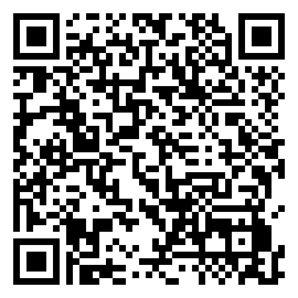 kod QR z danymi kontaktowymi 52120895800000