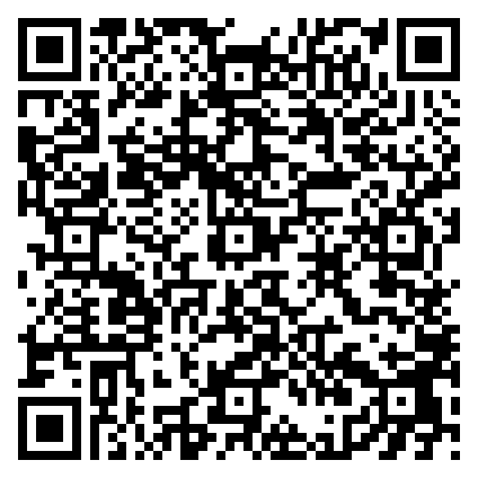 kod QR z danymi kontaktowymi 38390581000000