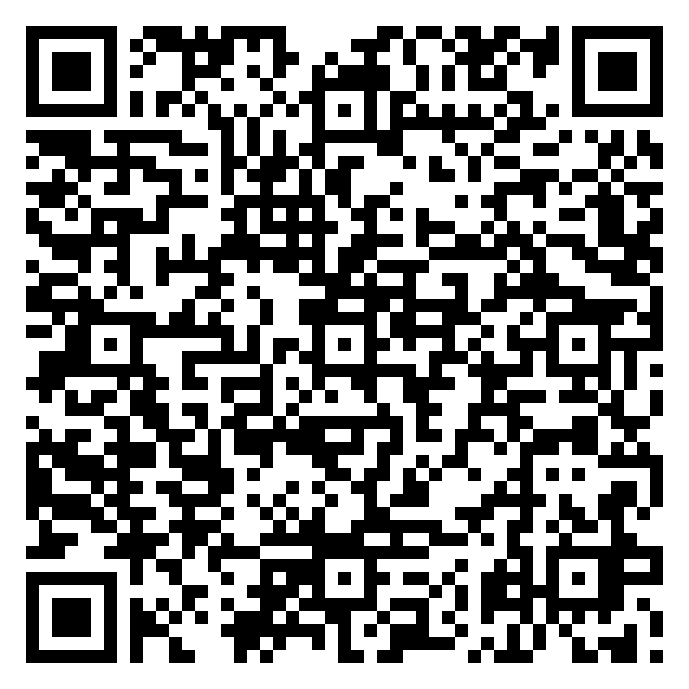 kod QR z danymi kontaktowymi 36801637800000