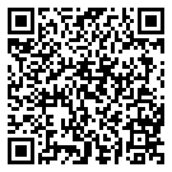 kod QR z danymi kontaktowymi 54260880000000