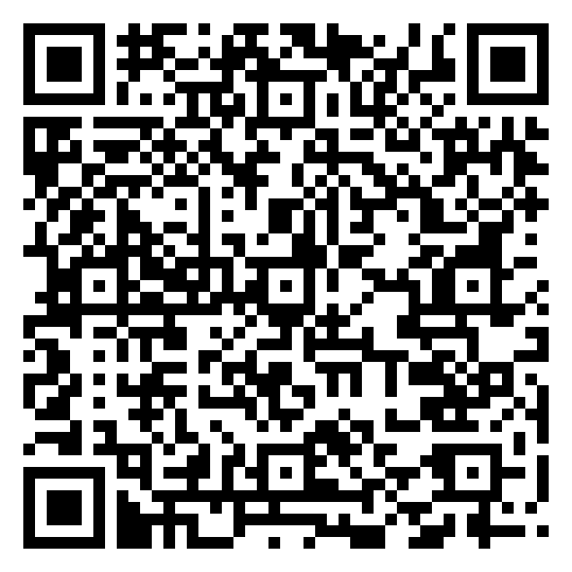 kod QR z danymi kontaktowymi 36012269000000