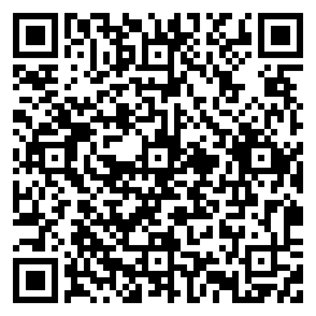 kod QR z danymi kontaktowymi 36989174000000