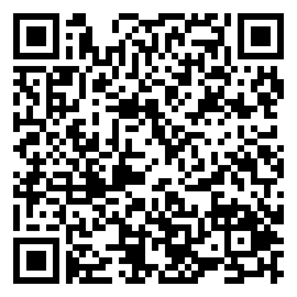 kod QR z danymi kontaktowymi 36710961700000