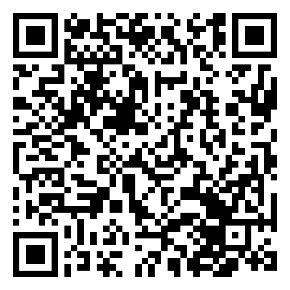 kod QR z danymi kontaktowymi 52373101000000