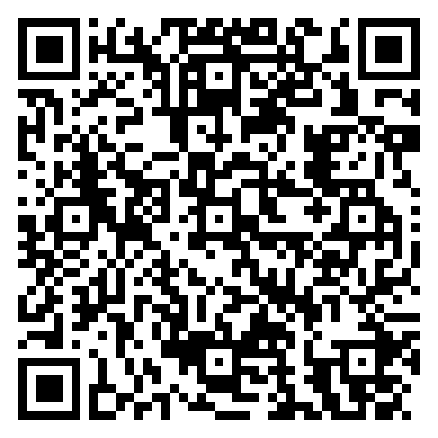 kod QR z danymi kontaktowymi 36529356800000