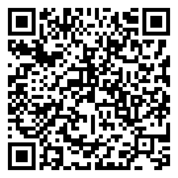 kod QR z danymi kontaktowymi 52050862900000