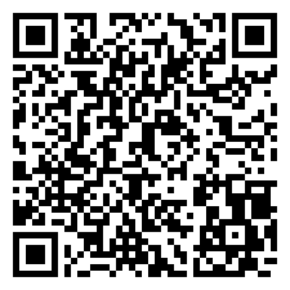 kod QR z danymi kontaktowymi 36597931400000