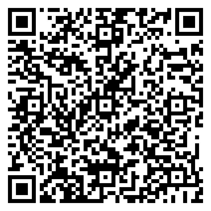DS Consulting Company Dariusz Siewierski kod QR z danymi kontaktowymi kod QR z danymi kontaktowymi 67194795500000