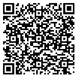 kod QR z danymi kontaktowymi 36210911000000