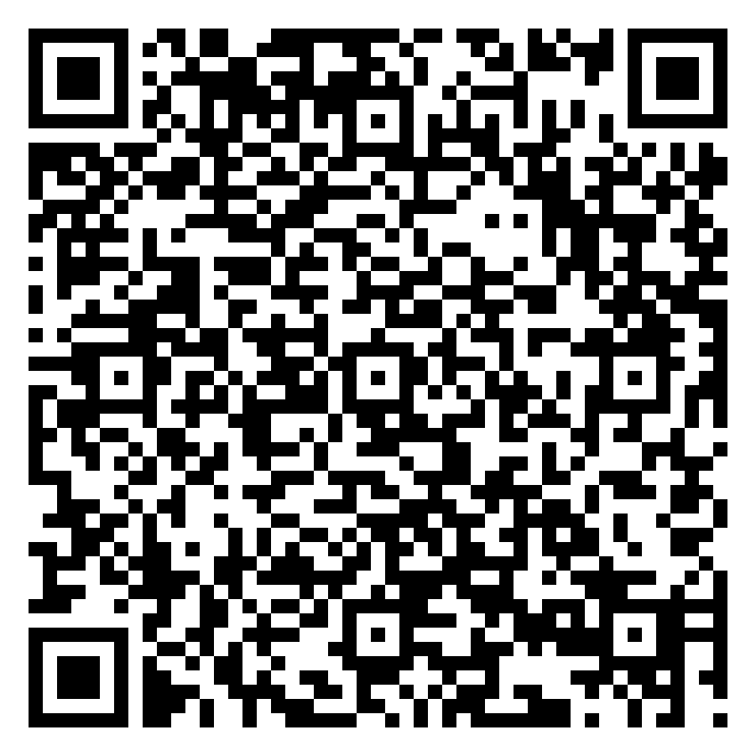 kod QR z danymi kontaktowymi 38421769600000