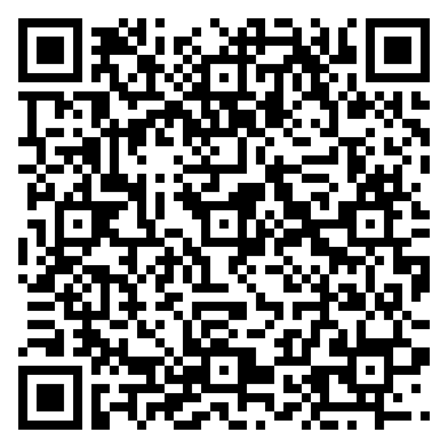 kod QR z danymi kontaktowymi 38824611100000
