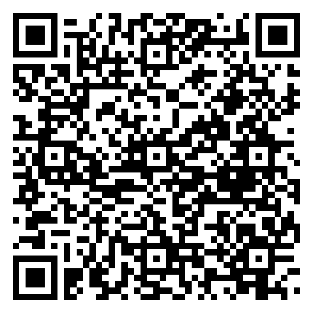 kod QR z danymi kontaktowymi 36052808000000