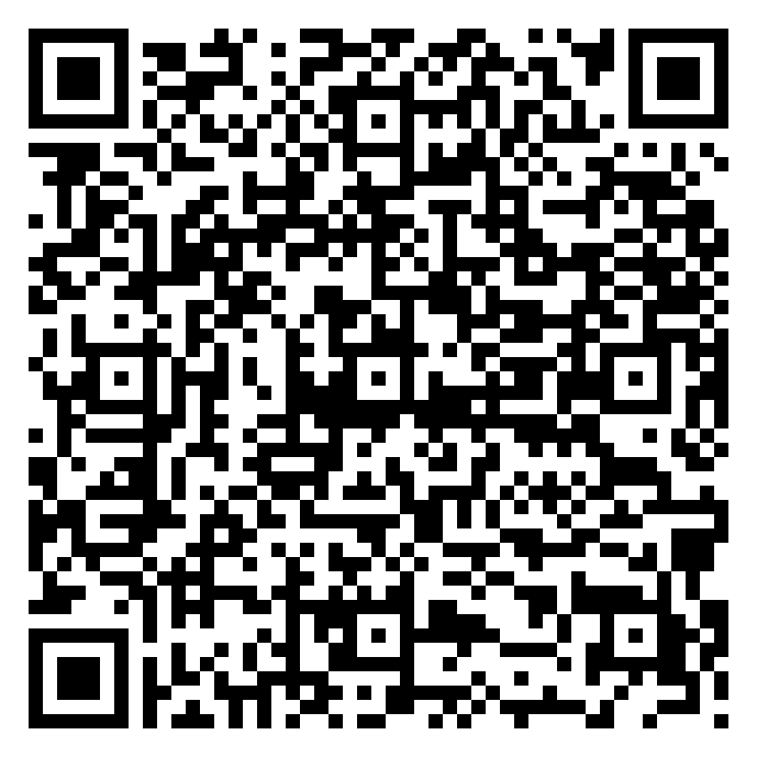 kod QR z danymi kontaktowymi 52330866400000