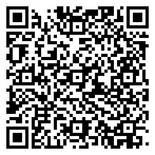 kod QR z danymi kontaktowymi 14245796200000