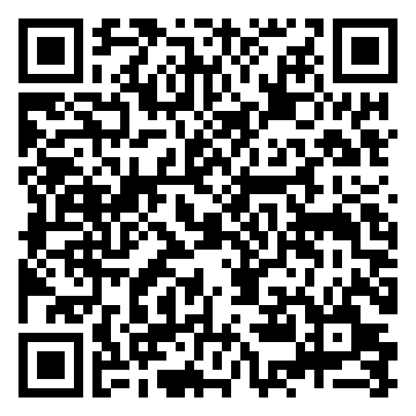 kod QR z danymi kontaktowymi 52720451300000