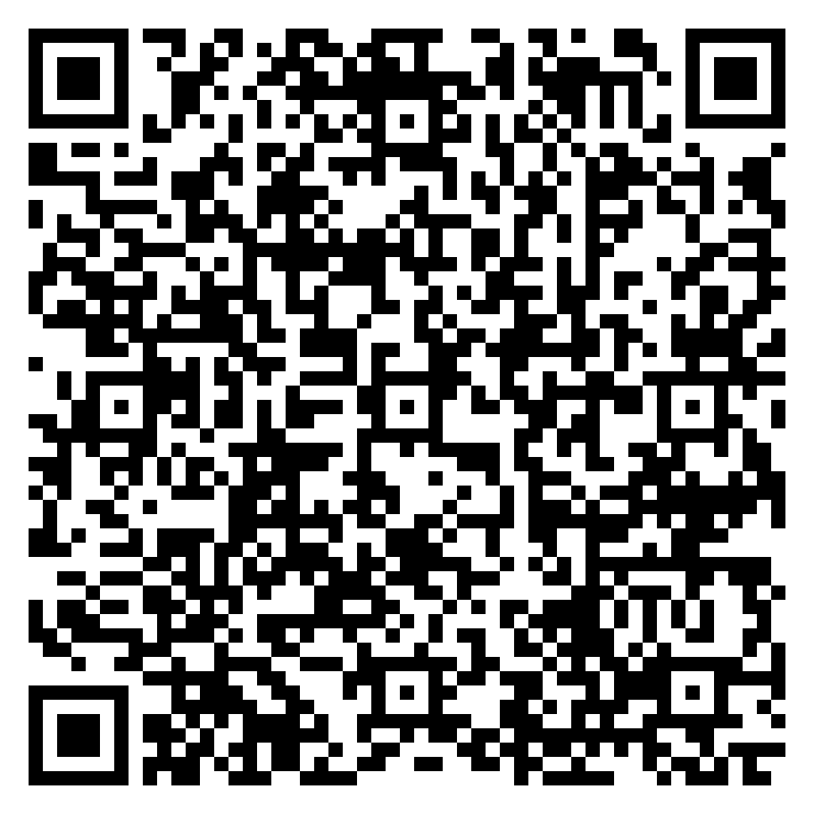 kod QR z danymi kontaktowymi 07287025100000