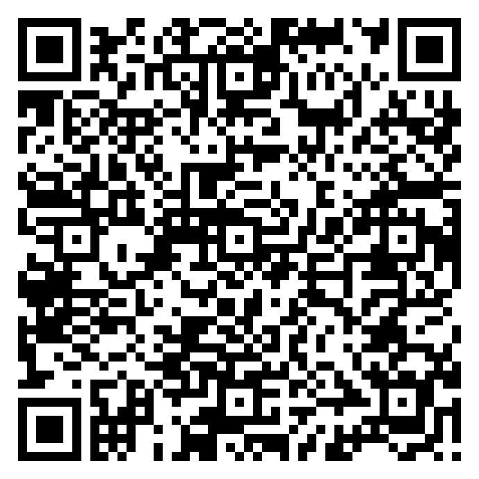 kod QR z danymi kontaktowymi 19159482400000