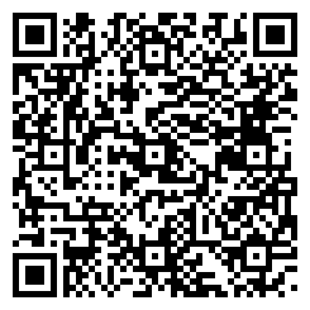 kod QR z danymi kontaktowymi 36150179700000