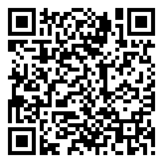kod QR z danymi kontaktowymi 52116807000000